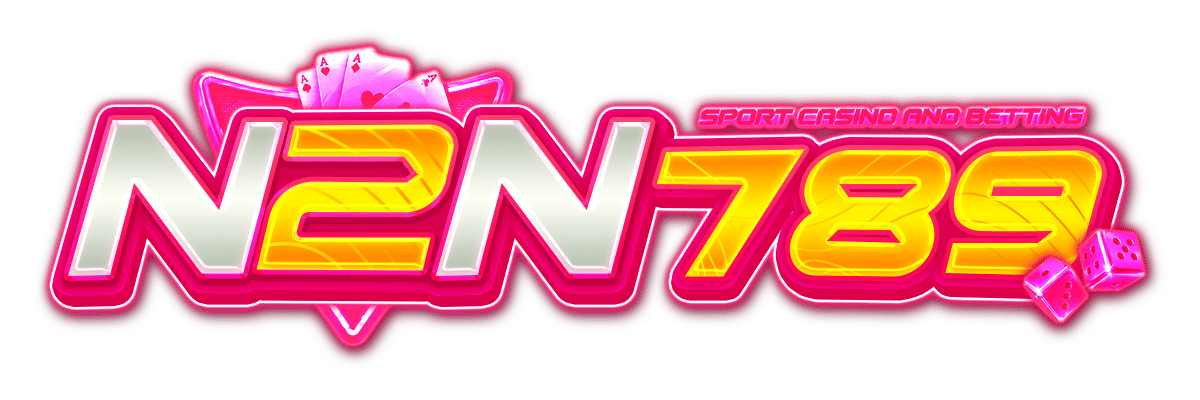 n2n789