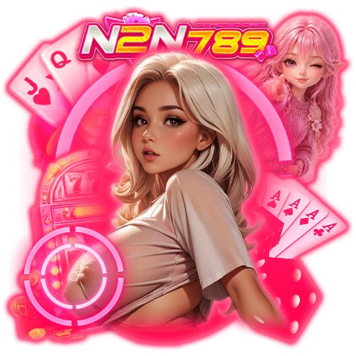 n2n789 สล็อต